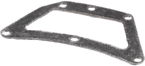 Těsnění topného tělesa