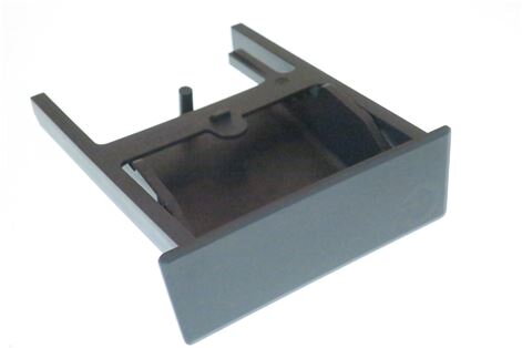 Šuplík pro Care tablety