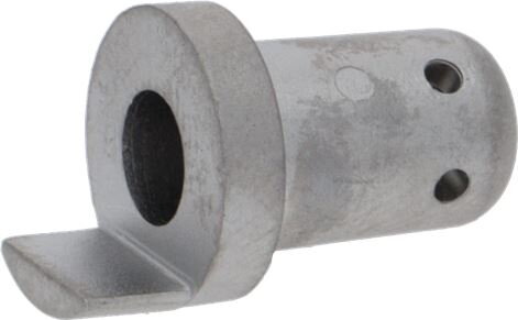 Tryska nástříku 102/202