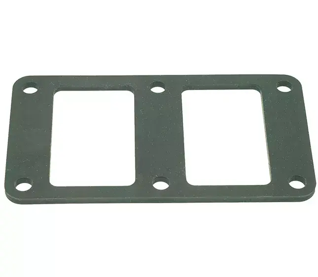 Těsnění topného tělesa kompatibilní s Rational C line 61-101 pro díl 502007