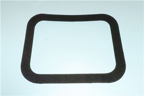 Vnitřní těsnění vnitřního osvětlení