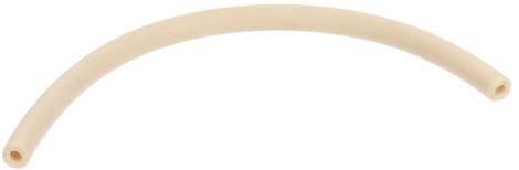 Tlaková hadička CleanJet