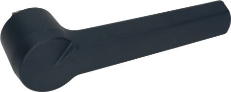 Klika dveří 102-202