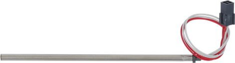 Teplotní čidlo 140 mm