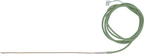 Termočlánek bojleru B5