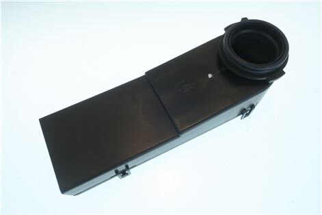 Bezpečnostní přepad