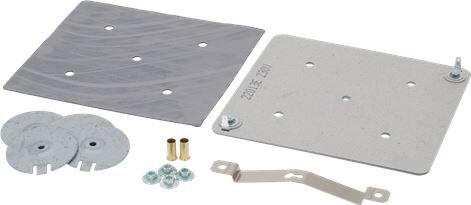 Topné těleso sada 2287W