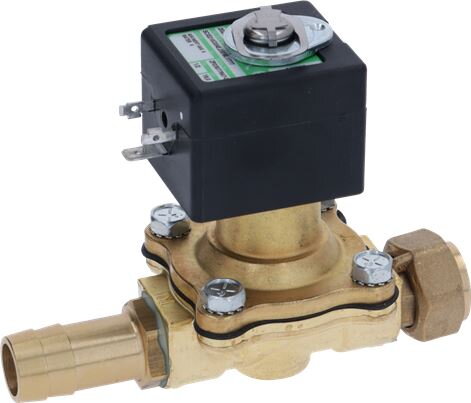 Odvzdušňovací ventil