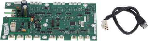 Releová Elektronika