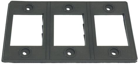 Těsnění topného tělesa