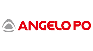 Vnitřní sklo dveří pro konvektomaty Angelo Po FX 101