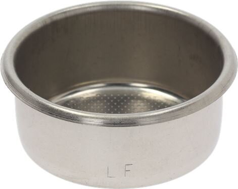 Miska - Gaggia, Pavoni