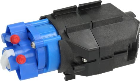 Dávkovací čerpadlo FLUIDOS DB