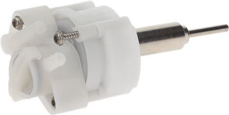 Hlava dávkovače FLUIDOS DT