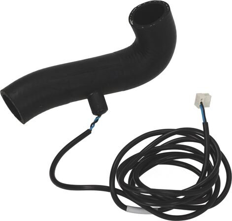 Teplotní čidlo NSF