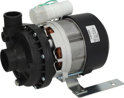 Kompletní čerpadlo C4710