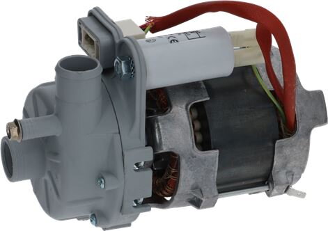 Čerpadlo LGB ZFCI121DX