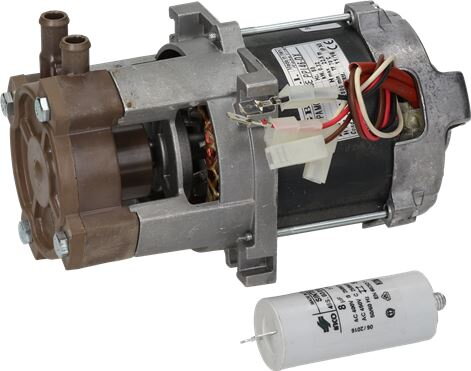 Čerpadlo LGB PPL46DX