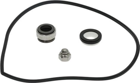 Sada těsnění čerpadla