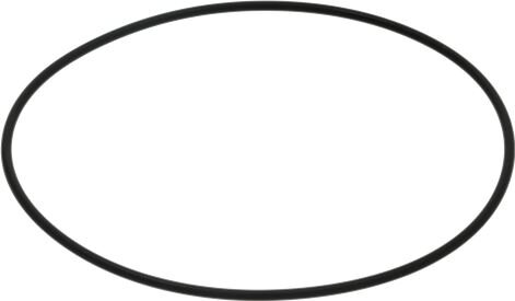 Těsnění čerpadla