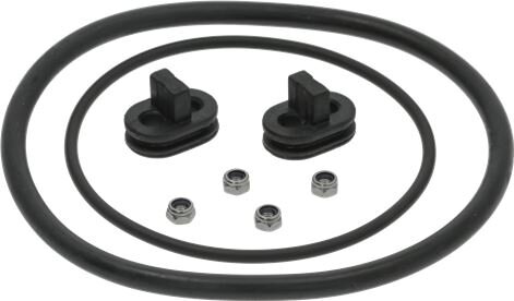 Těsnění čerpadla - sada