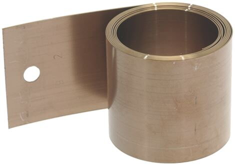 Pružina dveří 9.2