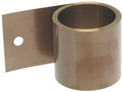 Pružina dveří 5.2