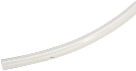 Hadička dávkování