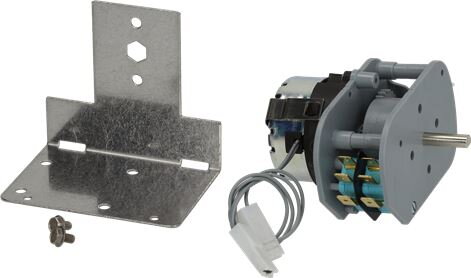 Programátor 14000F3