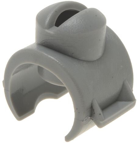 Tryska mycího ramene