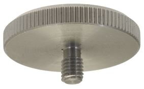 Šroub zajištění ramene