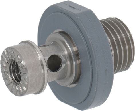 Osa oplachového ramene