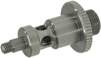 Osa ramene nerezová