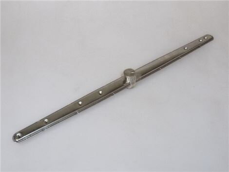 Sada otočné rameno