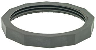 Matice rozdělovače