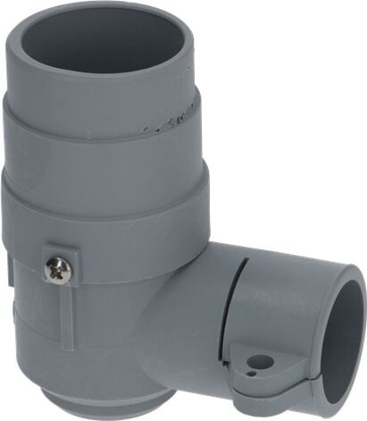 Rozdělovač spodní