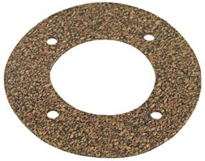 Těsnění rozdělovače