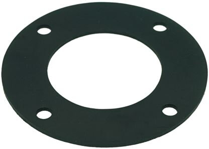 Těsnění rozdělovače