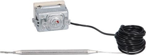 Jednofázový termostat  85 °C