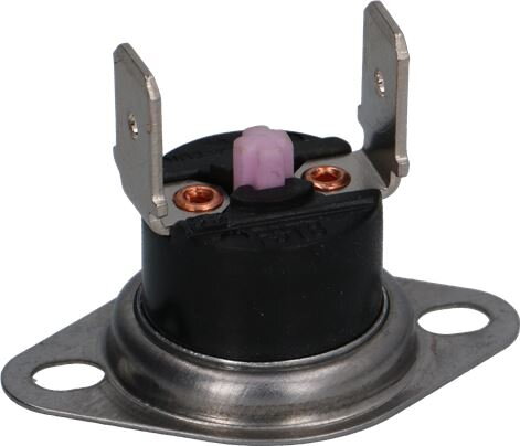 Tepelná pojistka 95°C