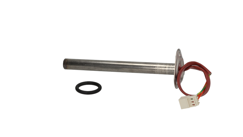 Topné těleso 1800 W