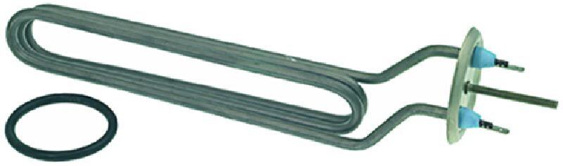 Topné těleso 2800 W