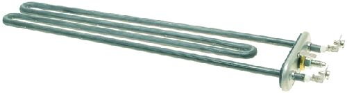 Topné těleso 2600/2850 W