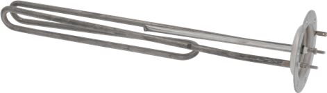 Topné těleso 2800W