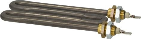 Topné těleso 1500W