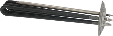 Topné těleso 4000W