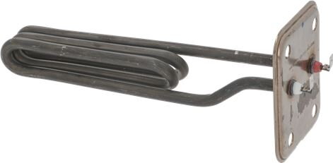 Topné těleso 3000W