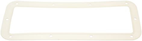 Těsnění topného tělesa