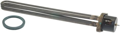 Topné těleso 8745W