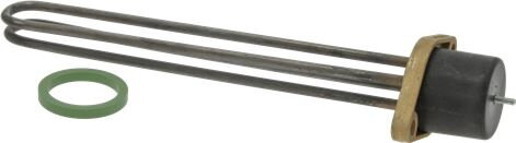 Topné těleso 2400W